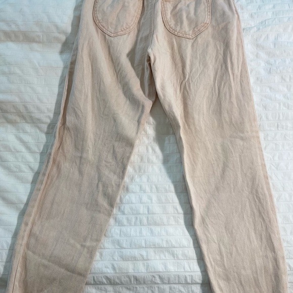 H&M Girl’s Jeans - Picture 5 of 5